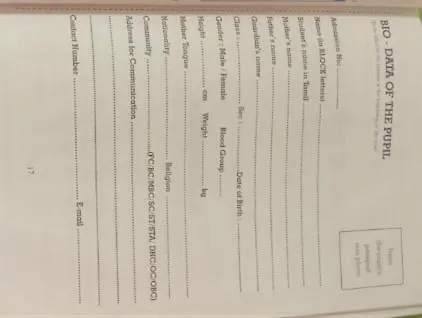 Vihaan Villa Chennai